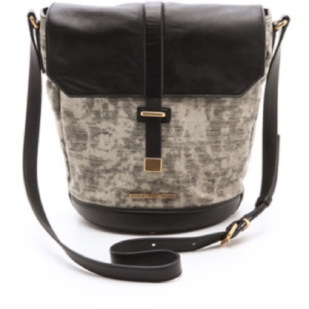 Marc by Marc Jacobs Purse